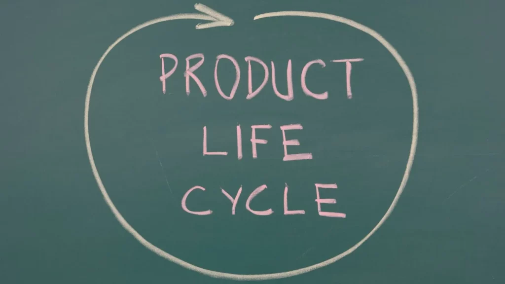 Création d’applications Mobiles et Web1