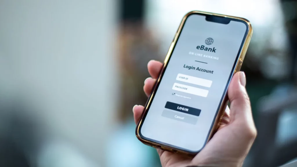 Développement d’applications mobiles