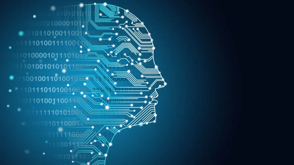 Intégrer l’intelligence artificielle dans une application mobile