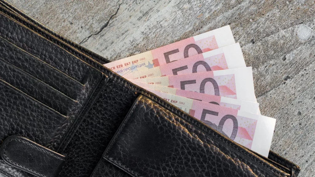 Combien coûte la création d’une application mobile