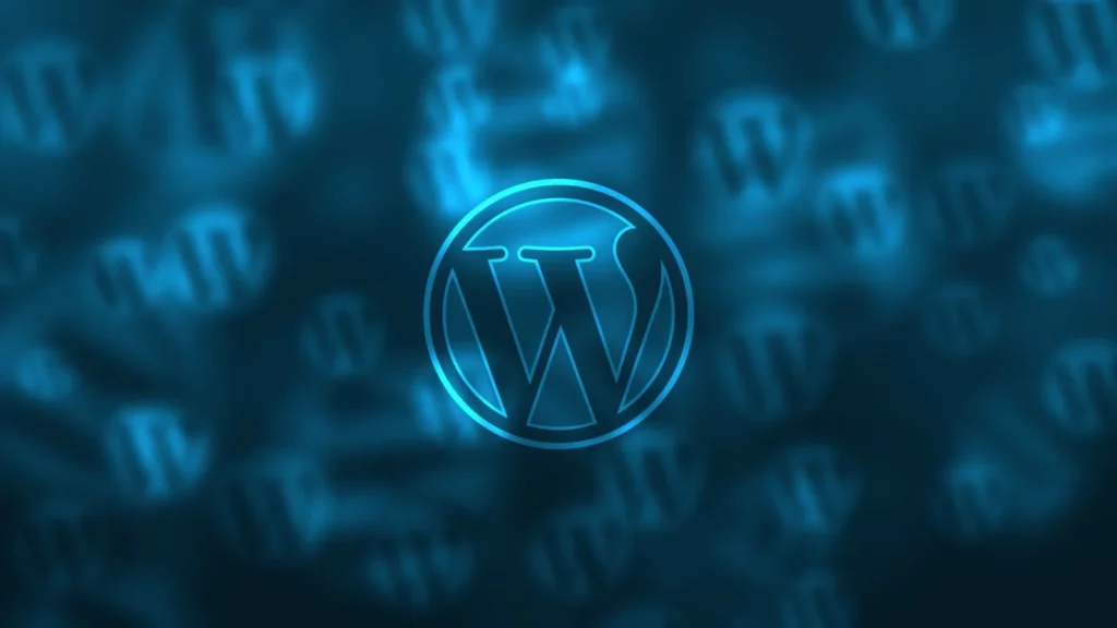 Créer son site web avec WordPress